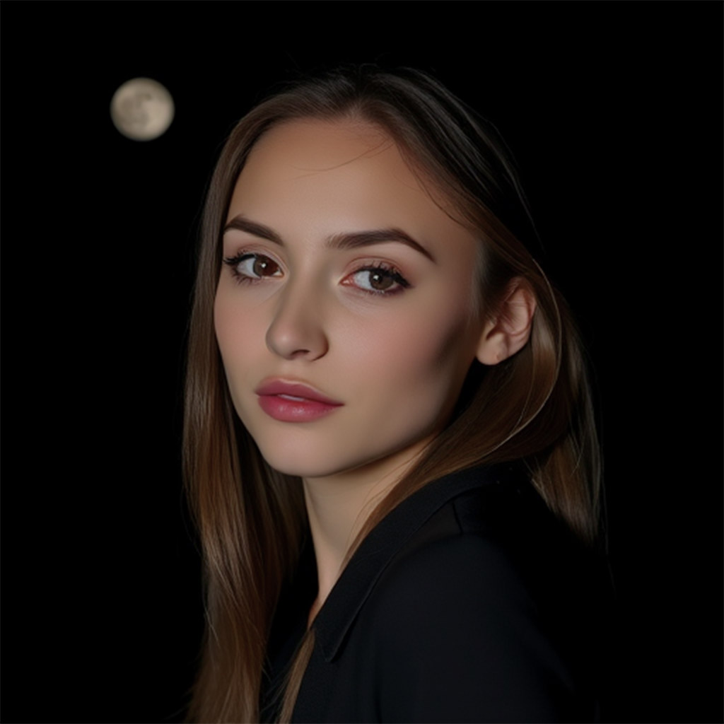 portofolio-me